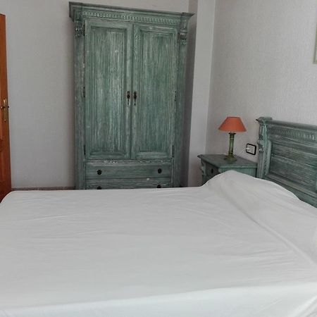 Sole Bello Resort Торевьиа Экстерьер фото