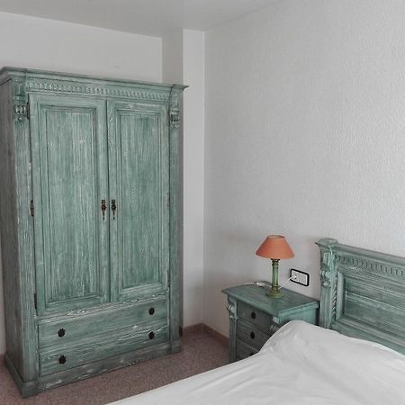 Sole Bello Resort Торевьиа Экстерьер фото