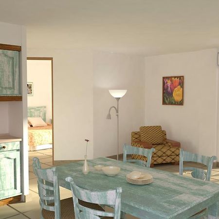 Sole Bello Resort Торевьиа Экстерьер фото