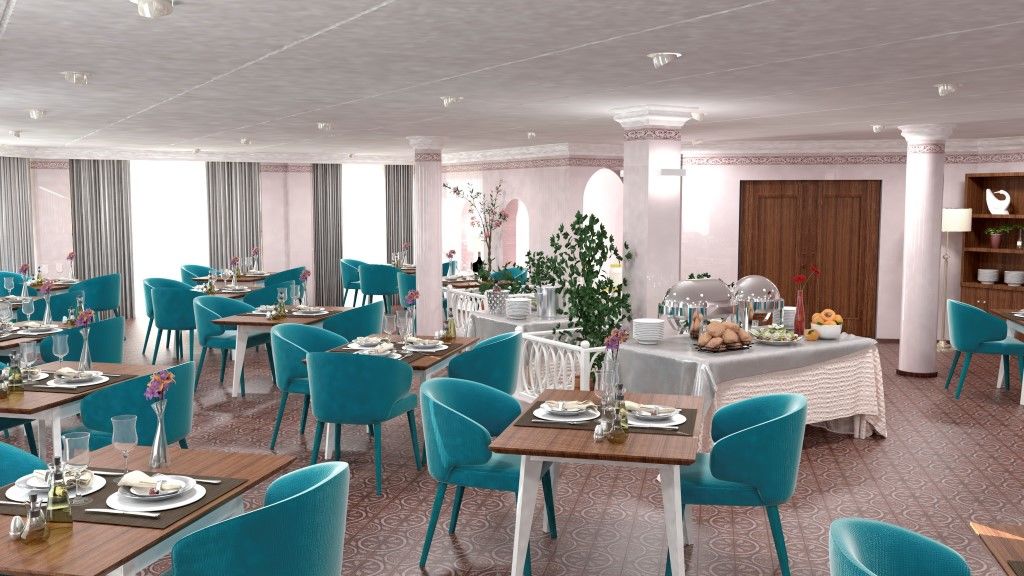 Sole Bello Resort Торевьиа Экстерьер фото