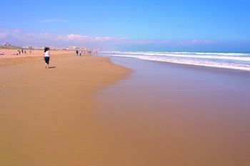 Sole Bello Resort Торевьиа Экстерьер фото