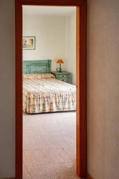 Sole Bello Resort Торевьиа Экстерьер фото